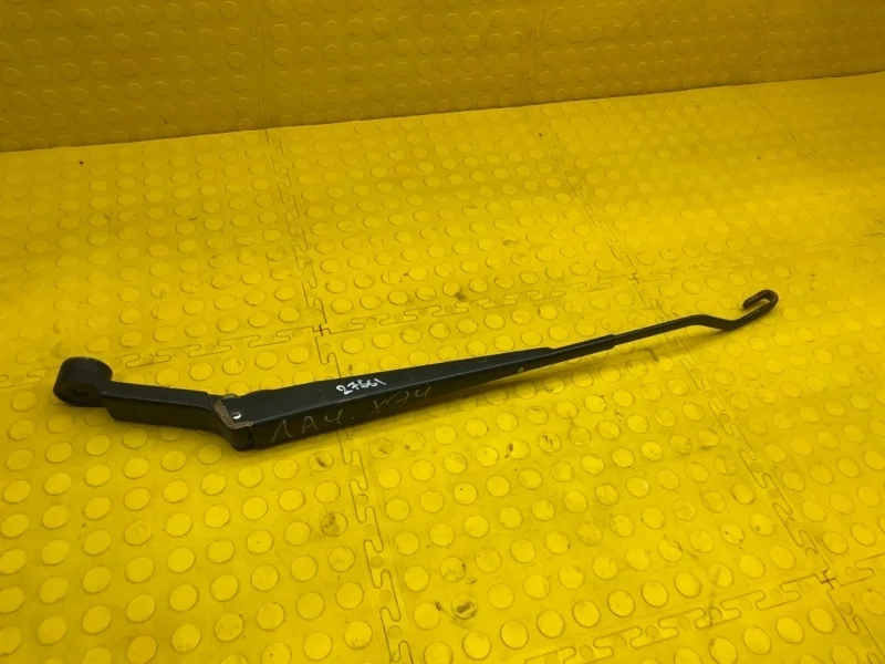 Поводок стеклоочистителя Chevrolet Lacetti 95211019