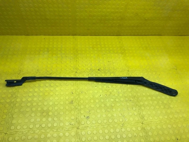 Поводок стеклоочистителя Peugeot 308 6429EL, передний левый