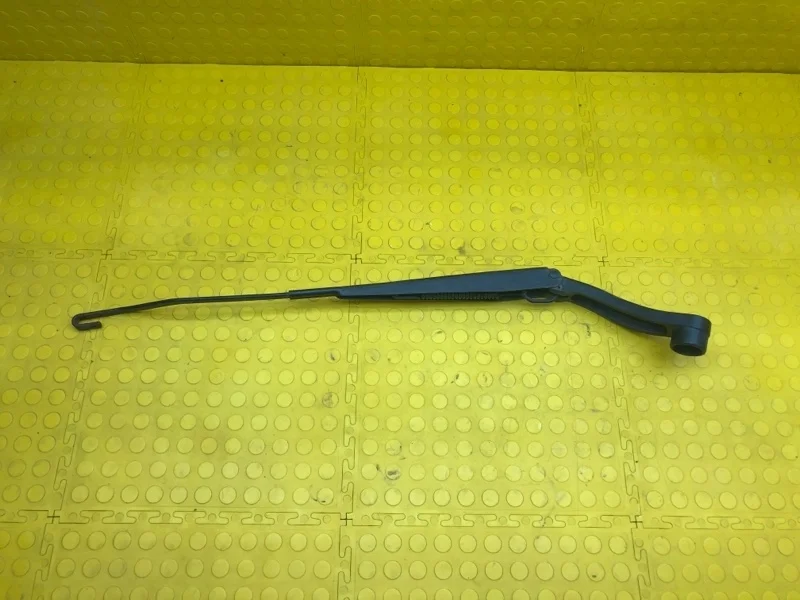 Поводок стеклоочистителя Ssang Yong Actyon 7831109000, передний левый