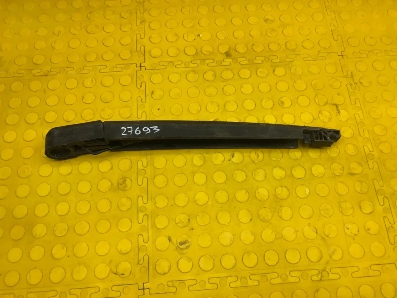 Поводок стеклоочистителя Ssang Yong Actyon 7851134000 CK, задний