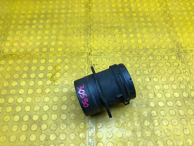 Датчик массового расхода воздуха Skoda Kodiaq 2019 03L906461A DBGC (DBG 034780)