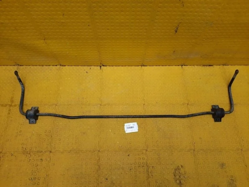 Стабилизатор Honda Accord 2008 52300TA1A01 CU2 K24Z3, задний