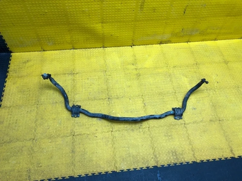 Стабилизатор Honda Accord 2008 51300TA1A01 CU2 K24Z3