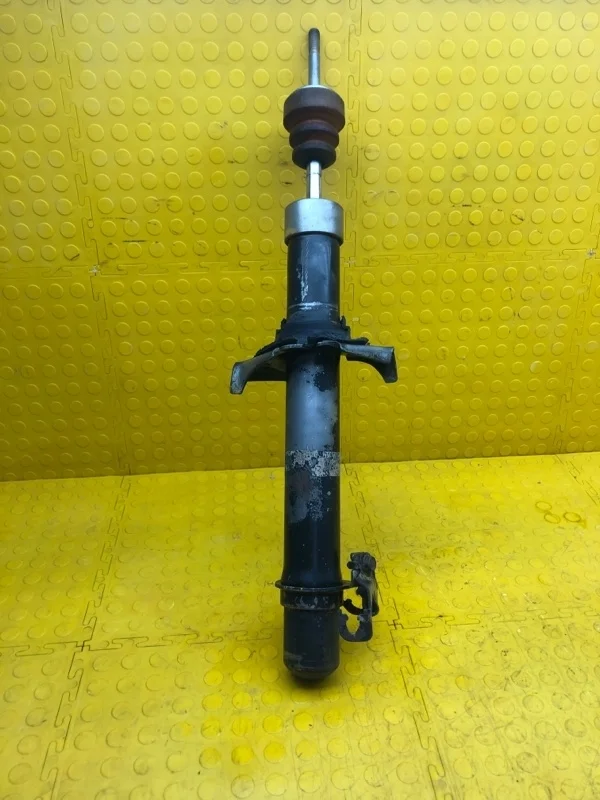 Амортизатор Honda Accord 2008 51621TL3E01 CU2 K24Z3, передний левый