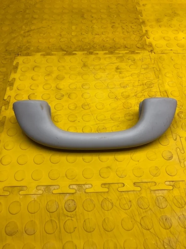 Ручка салона Peugeot 308 9128Z9, передняя