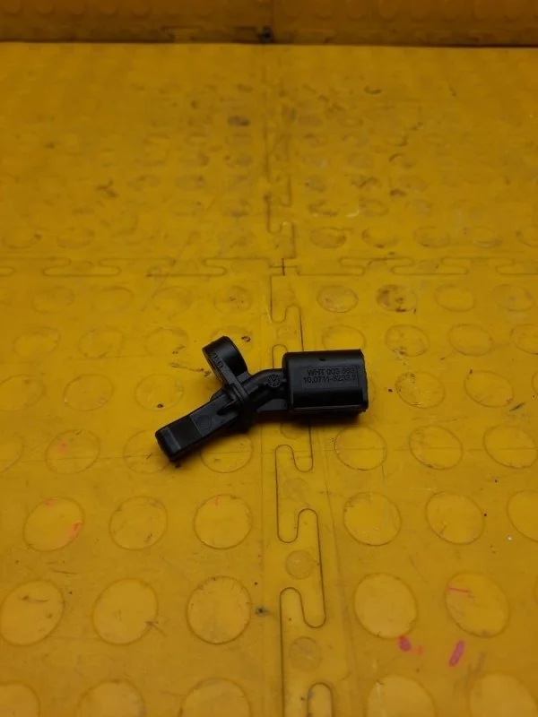 Датчик abs Volkswagen polo 2020 WHT003863 CWV 813497, задний левый