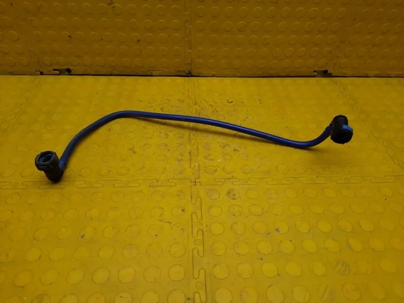 Топливная трубка Volkswagen Polo 2020 6RU201294 CWV 813497