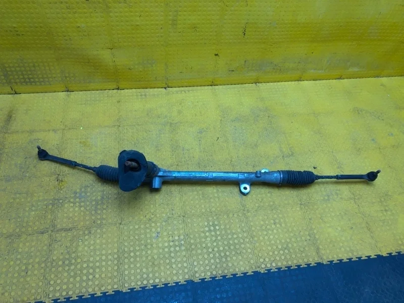 Рулевая рейка Mazda Cx - 5 KB7W32110 KF