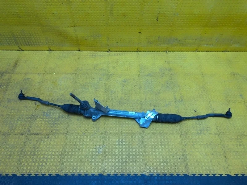 Рулевая рейка Nissan X-Trail 480014BA0A T32