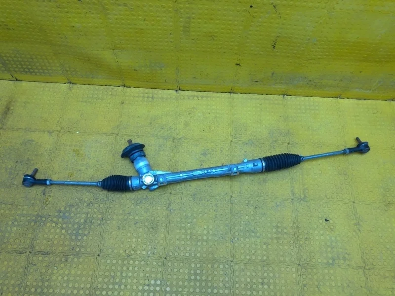 Рулевая рейка Mitsubishi Outlander 4410A852 GA2W