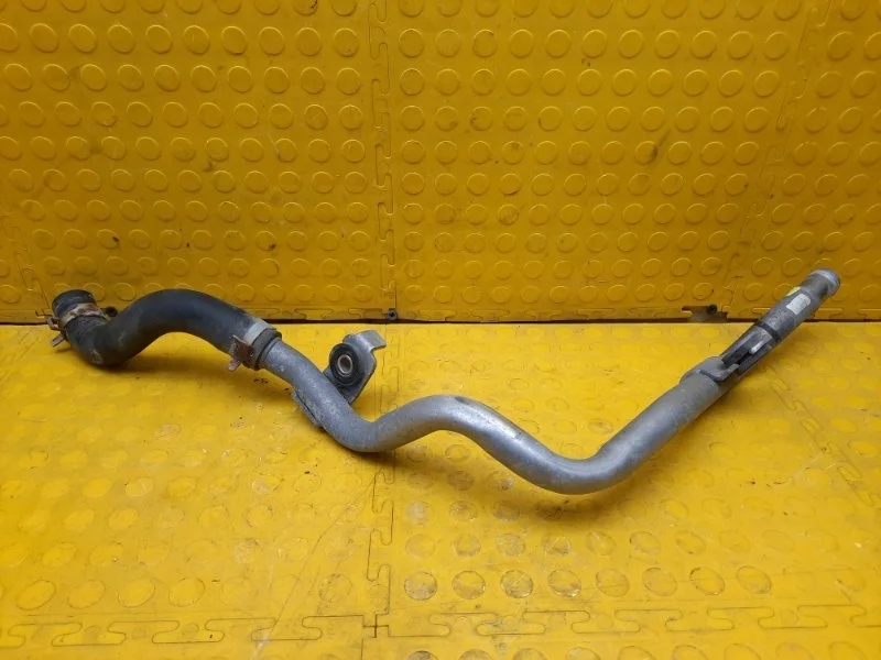 Трубка Kia K5 2021 254602E106 G4NAMH613761