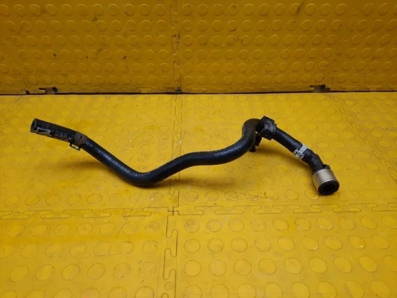 Топливная трубка Volkswagen Polo 2021 04E133987AH CK CWV947611