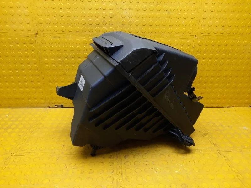 Корпус воздушного фильтра Kia K5 2021 28110L1200 G4KN