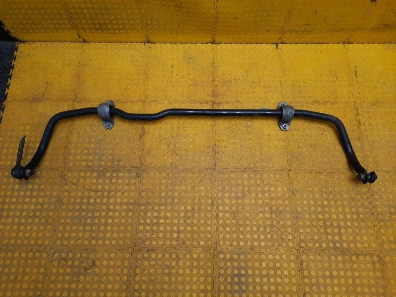 Стабилизатор Skoda Karoq 2021 3Q0411303 DJKA, передний