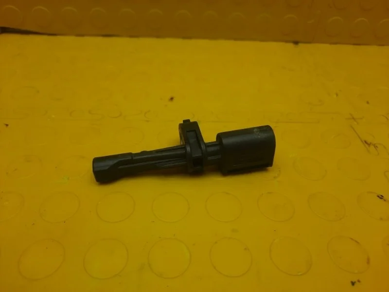 Датчик abs Volkswagen CRAFTER 2017 WHT003864A DAU 017251, задний