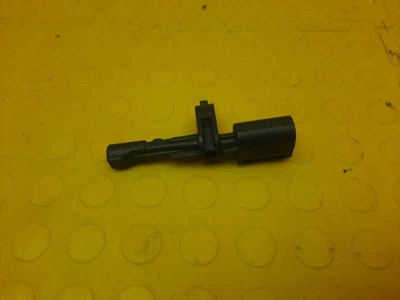 Датчик abs Volkswagen CRAFTER 2017 WHT003864A DAU 017251, задний