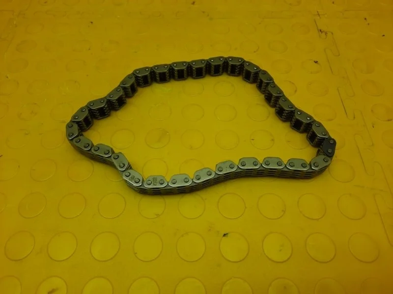 Цепь Volkswagen Tiguan 2021 06K115225C