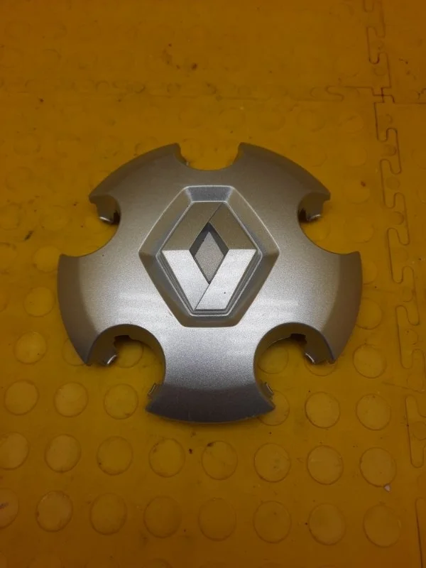 Колпачок колеса Renault Duster 2014 403155090R F4R