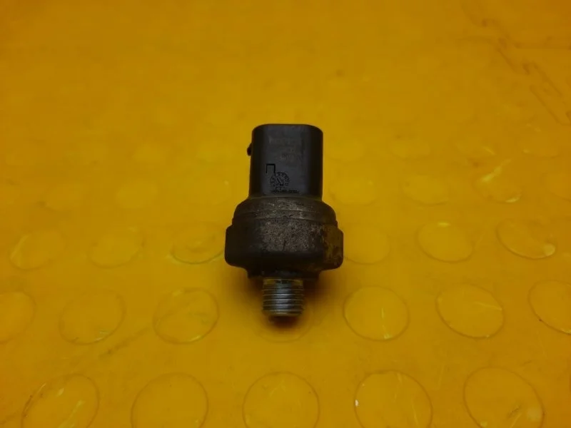 Датчик кондиционера Bmw 7-Series 2017 64539323658 G12 B57D30B