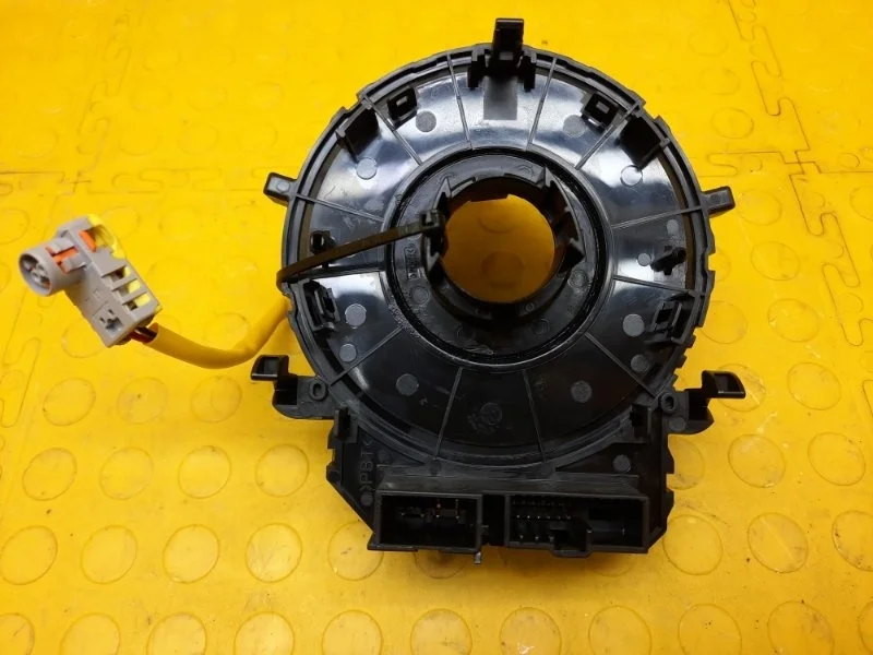 Шлейф подрулевой Kia CERATO 2022 93490S1130 BD G4FG MH717268