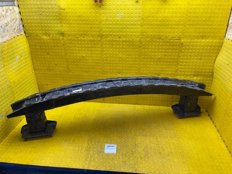 Усилитель бампера Mercedes-Benz Gla-Class 2016 A1176100014 X156 2709 2031012917, задний