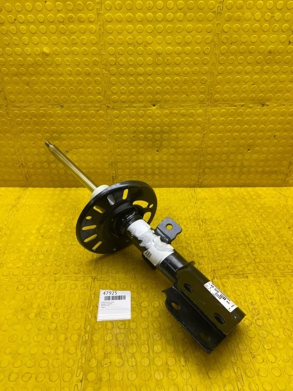 Амортизатор Peugeot Traveller 9832560180, передний