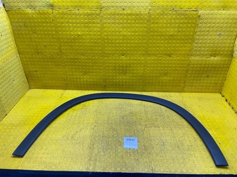 Накладка крыла Mercedes-Benz GLA-Class 2016 A1568852422 X156 2709 2031012917, передняя правая