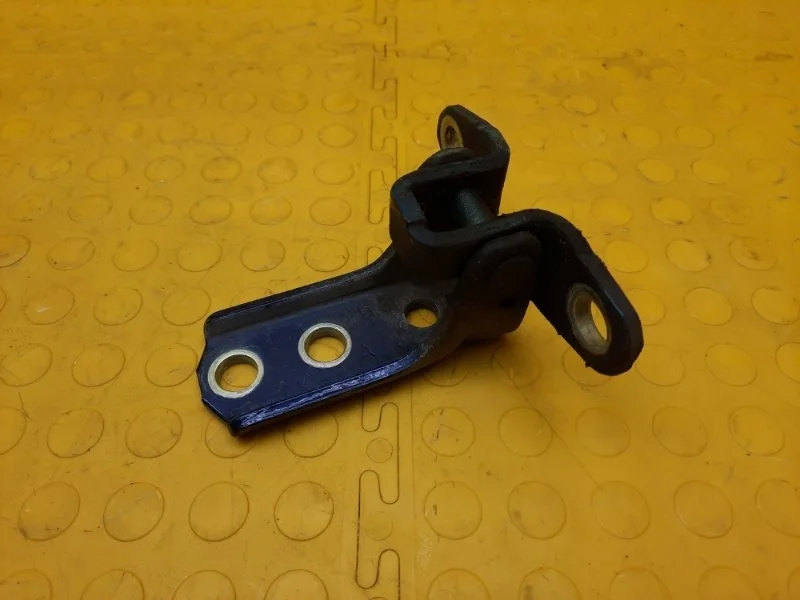 Петля двери нижняя Mitsubishi Pajero sport 2013 5702A033 KG 4D56U CES1905, задняя правая