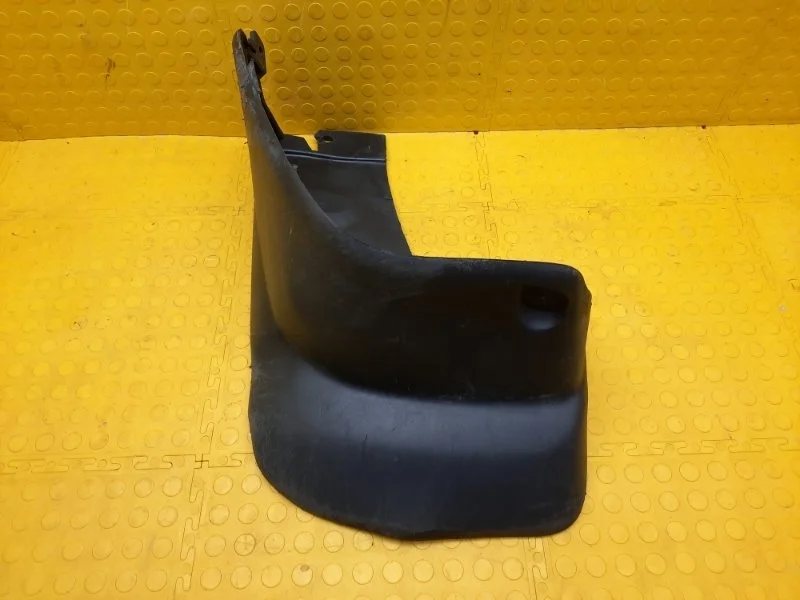 Брызговики Mitsubishi Pajero sport 2013 5370B205 KG 4D56U CES1905, задние левые