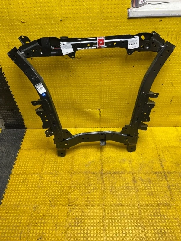 Подрамник Renault Duster 544010635R HM, передний