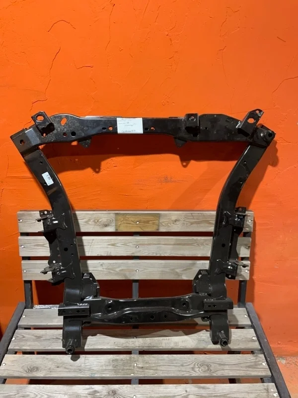 Подрамник Renault Duster 544010635R HM, передний