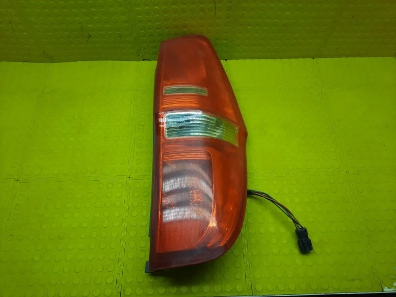 Фонарь Hyundai H1 2015 924024H020 D4CB F890370, задний правый
