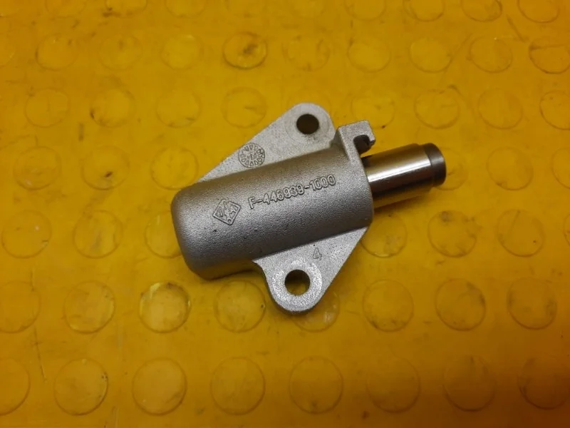 Натяжитель Hyundai Tucson 2018 244102E000 TL G4NAHU875034