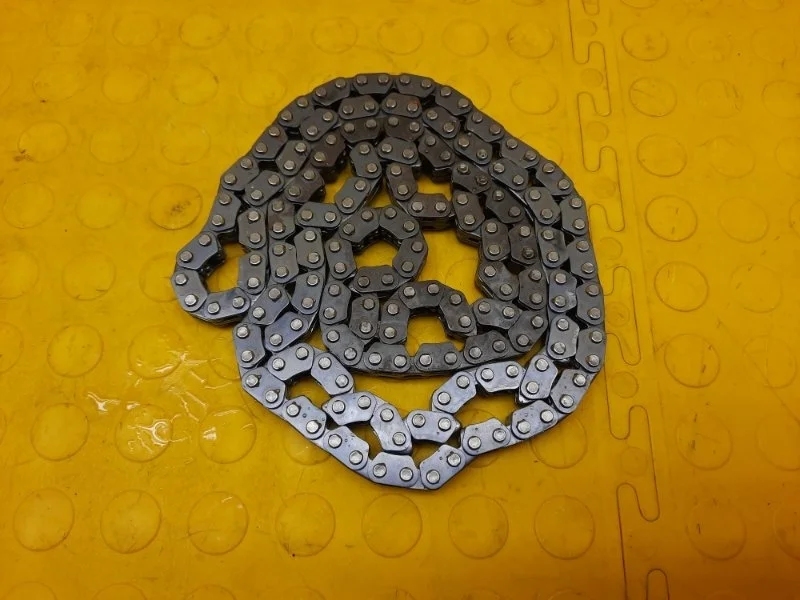 Цепь Hyundai Tucson 2018 243212E010 TL G4NAHU875034