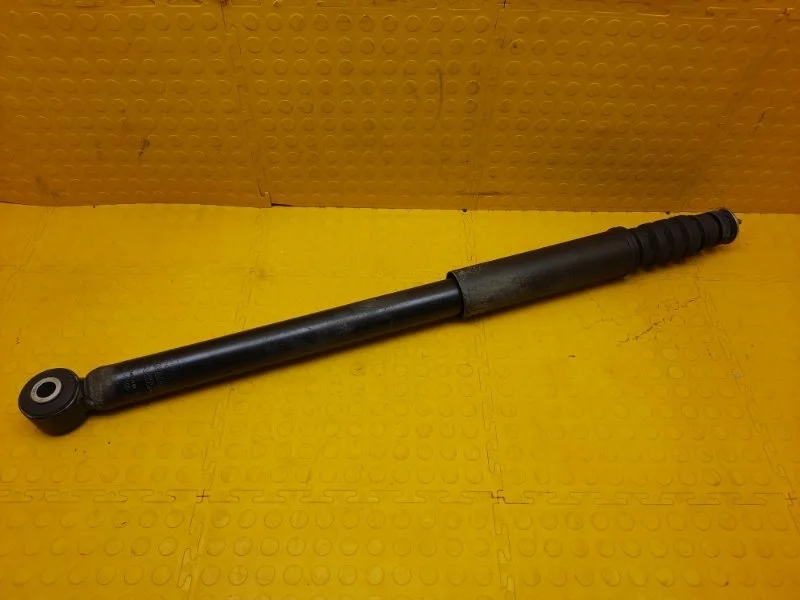 Амортизатор Nissan Terrano 2022 5621000Q3E D10 H4MD 438P160913, задний