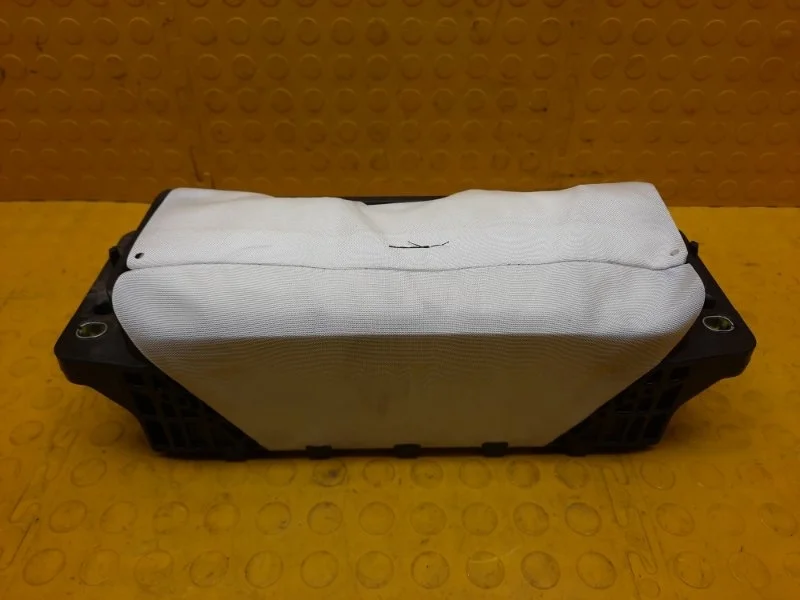 Подушка безопасности Audi Q7 2015 4M0880204D 4MB CVM002222, передняя правая