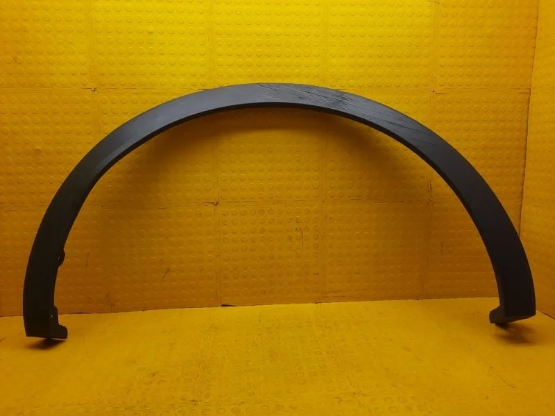 Расширитель крыла Renault Arkana 2020 788A23074R JC H5HA450D058482, задний правый