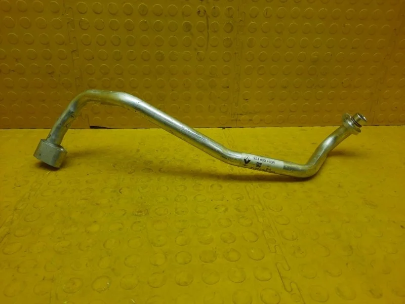 Шланг кондиционера, трубка Renault Arkana 2020 924802645R JC H5HA450D058482