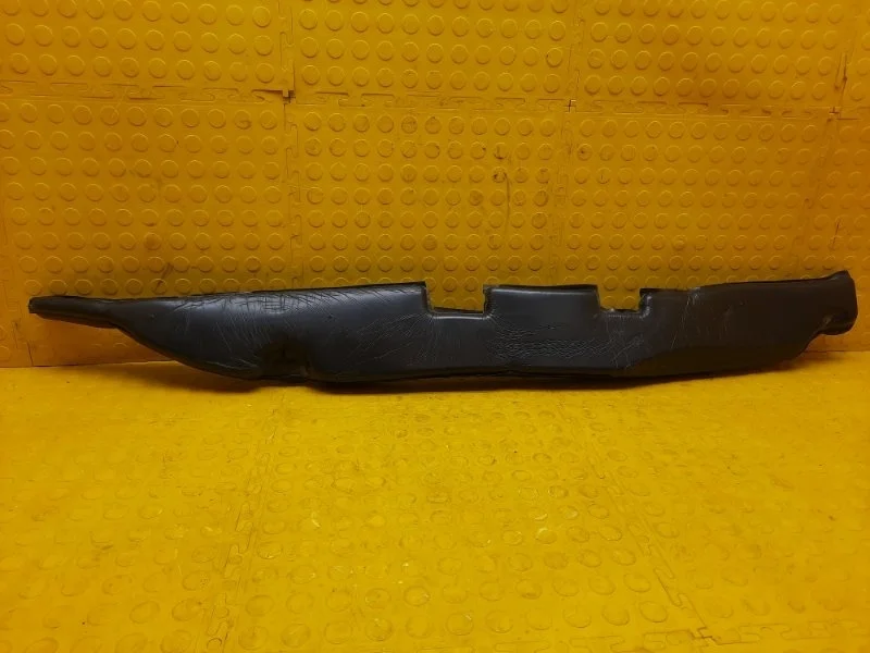 Шумоизоляция крыла Renault Arkana 2020 638A06958R JC H5HA450D058482, передняя правая