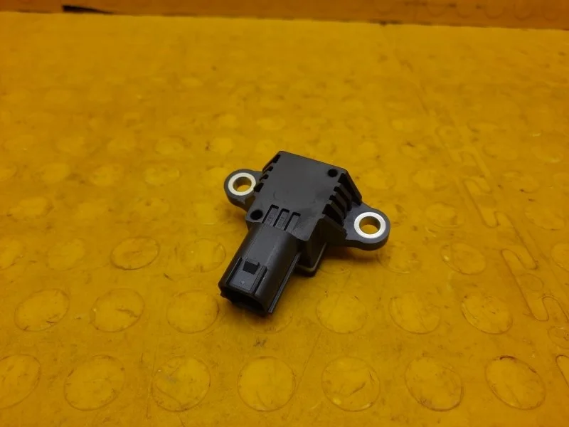 Датчик удара Hyundai Tucson 2018 95920B1050 TL G4NAHU875034