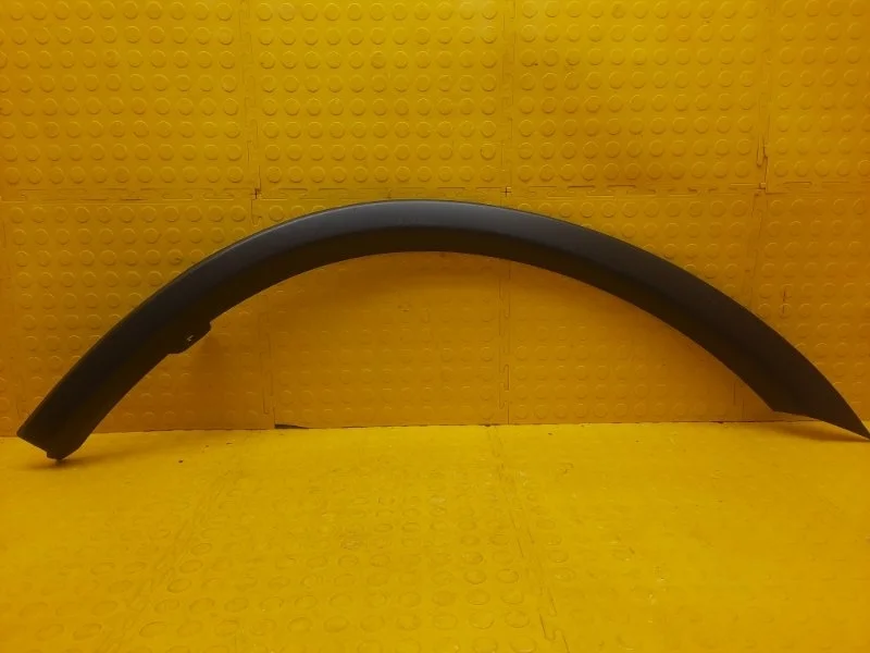 Расширитель крыла Mitsubishi Outlander 2020 7407A677 GF0W 4B11CA7125, задний левый