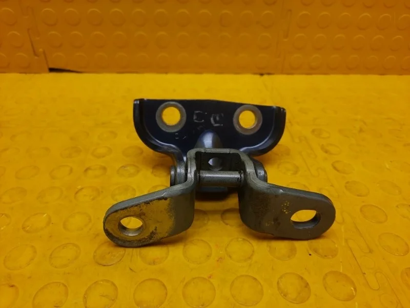 Петля двери верхняя Kia Sportage 2021 79420D8000 QL G4NALH714830, задняя правая