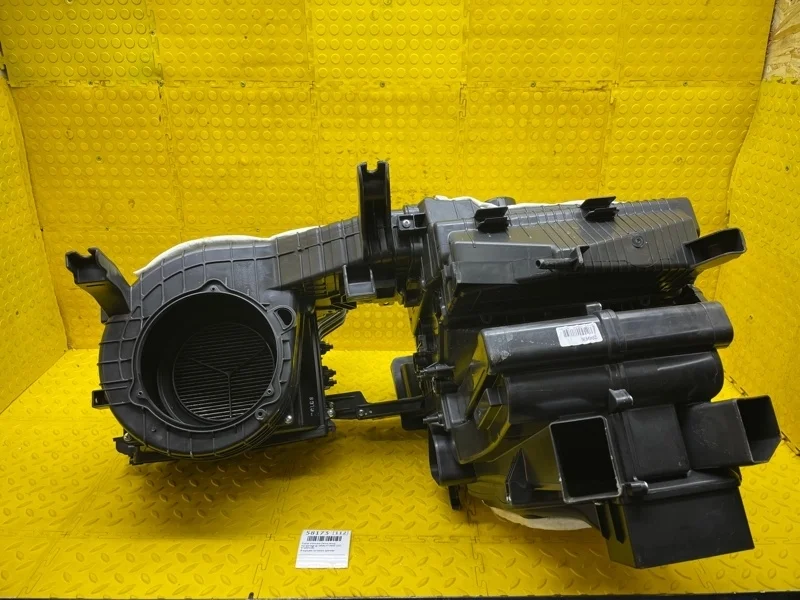 Корпус Отопителя (печки печка) Kia Sportage 2021 97205F1330 QL G4NALH714830