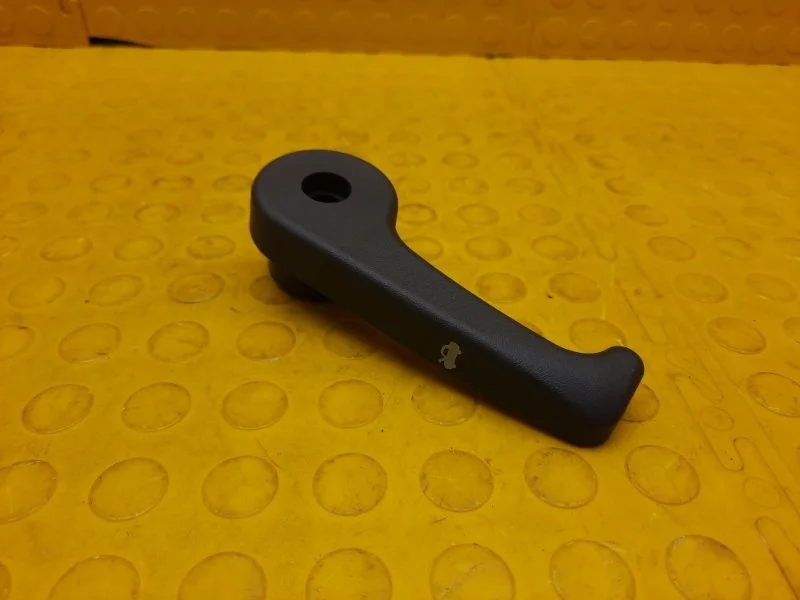 Ручка открывания капота Kia Sportage 2021 811812B000WK QL G4NALH714830