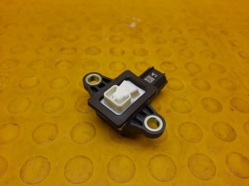 Датчик удара Kia Sportage 2021 95920B1050 QL G4NALH714830