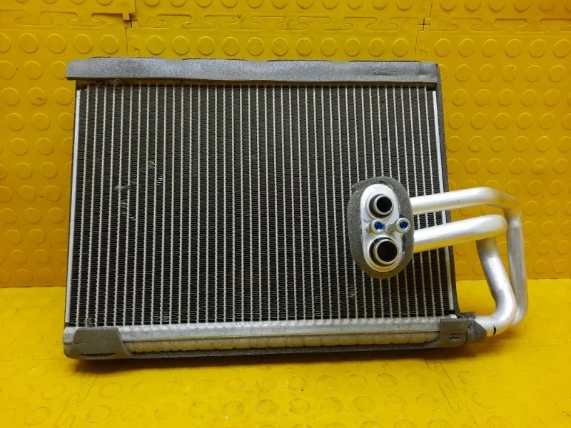 Осушитель (Испаритель ) кондиционера Mitsubishi Outlander 2021 7810A299 GF0W 4B11 CB8765