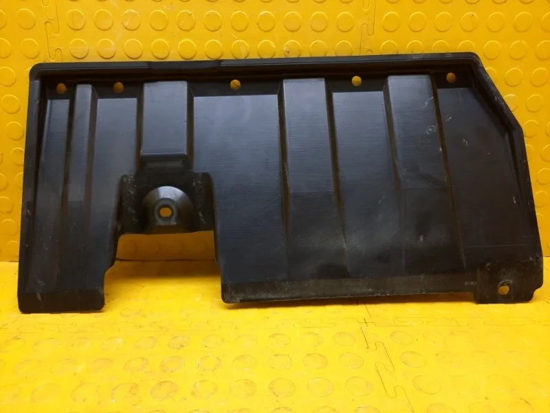 Пыльник Mitsubishi Outlander 2021 5379A038 GF0W 4B11 CB8765