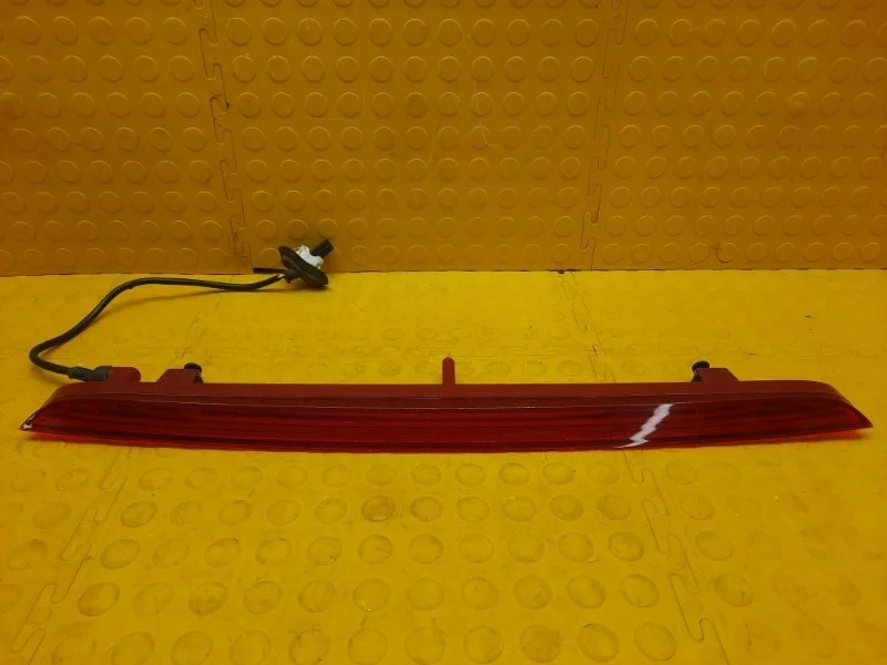 Стоп-сигнал Audi Q3 2012 8U0945097 8UB CCZ 340616