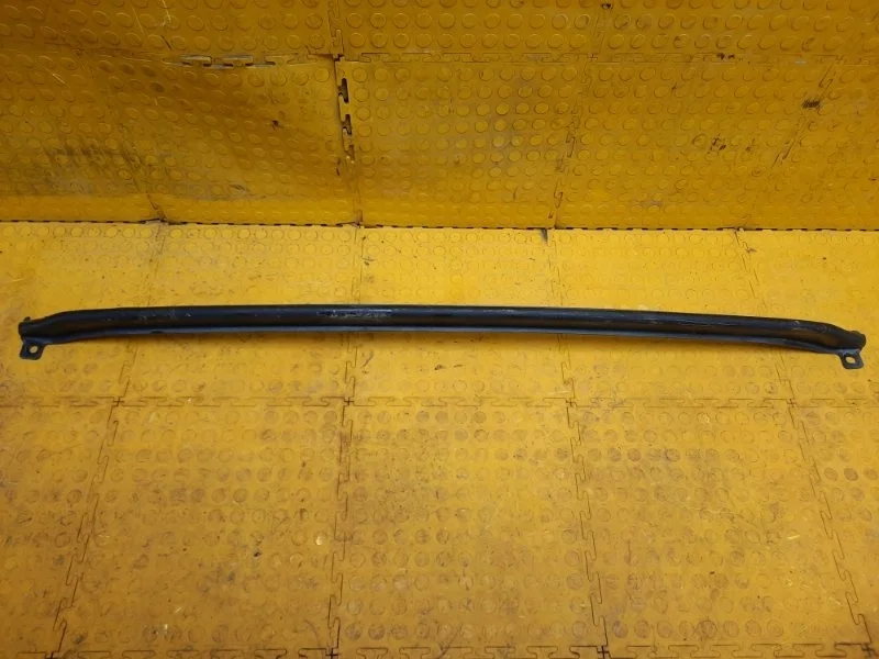 Усилитель бампера Volkswagen Caddy 2018 5K0807651D 2K CFH 571569, передний