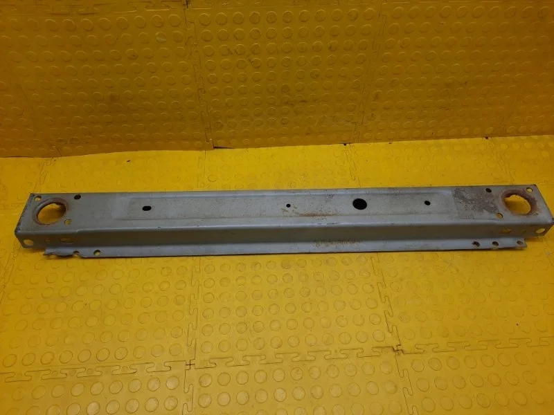 Панель радиатора Mitsubishi Outlander 2020 5256B516 GF0W 4B11CA7125